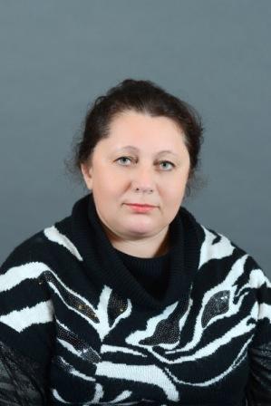 /Files/images/pedagogchniy_kolektiv/Юрченко С.М. вч. всесвітньої історії і правознавства.jpg